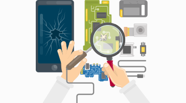 iWatch in 2025 New Features and More