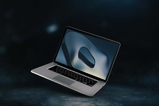 MacBook Repair in Chennai