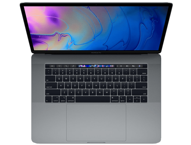 Apple MacBook Pro A1990 – i7 / 16GB RAM / 256GB SSD