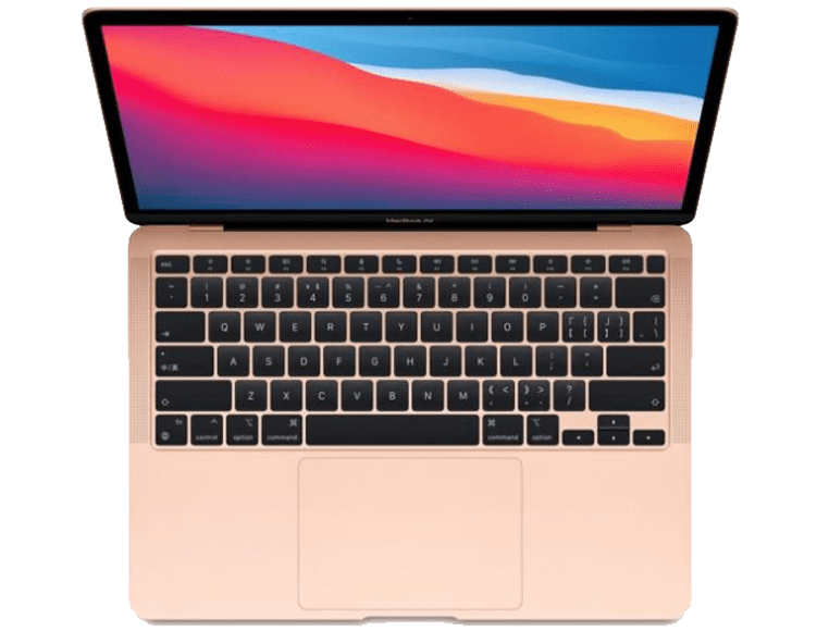 Apple MacBook Air A2337 – M1 Chip / 8GB RAM / 256GB SSD