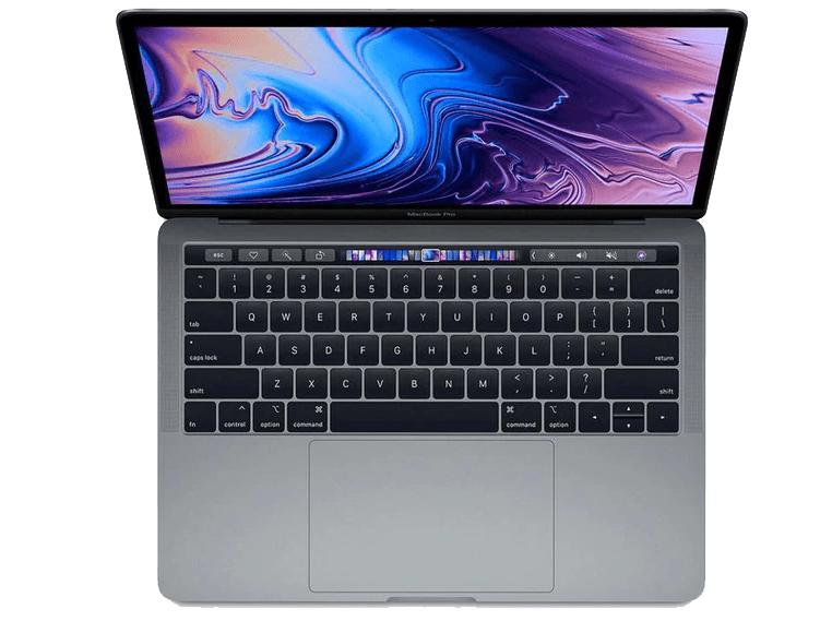 Apple MacBook Pro A1989 – i5 / 8GB RAM / 256GB SSD