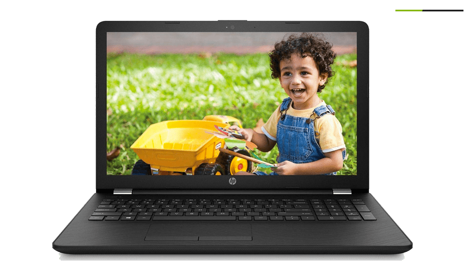 Windows i5, 8GB RAM, 500 GB HDD