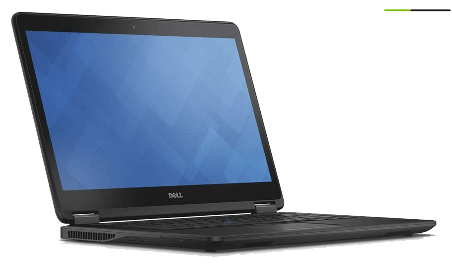Windows i7, 16GB RAM, 512 GB SSD