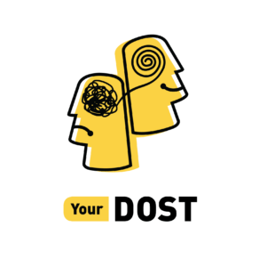 Social Networking Products Clients