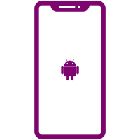 Smartphone