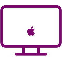 iMac