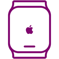 iWatch